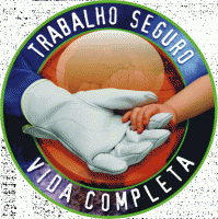 Módulo 10 Ambiente, Segurança, Higiene e Saúde no trabalho